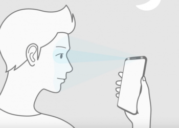 Galaxy S9 可能搭載全新智慧臉部掃描功能、新保護殼渲染圖外洩 - 電腦王阿達