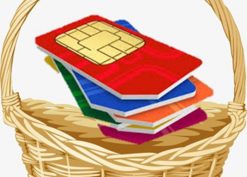 全家該辦同一家業者門號嗎? 台灣之星【家族省】與亞太電信【壹起省】方案簡介