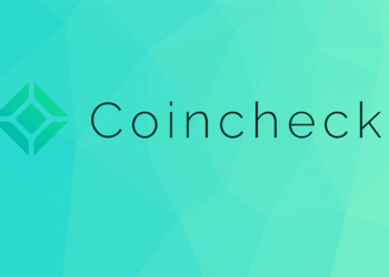 日本虛擬貨幣交易平台 Coincheck 被駭，損失高達 5.32 億美元