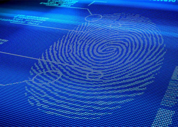 Lenovo 指紋辨識系統 安全性瑕疵，請盡速更新（內有影響型號）
