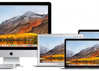 Apple 計劃今年推出三款 Mac 新產品 皆搭載自家處理器晶片 - 電腦王阿達