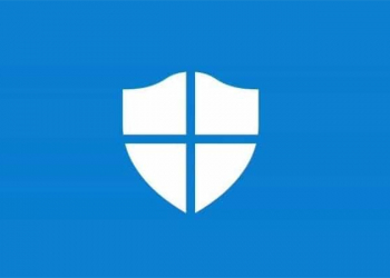 Microsoft 自 3/1 起開始刪除造成使用者恐慌的 電腦優化與清理軟體