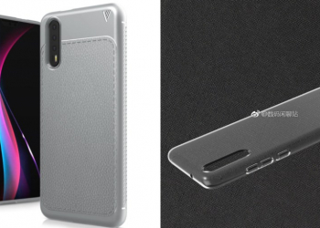 華為年度旗艦新機 P20 將搭載特殊三鏡頭徠卡認證相機設計