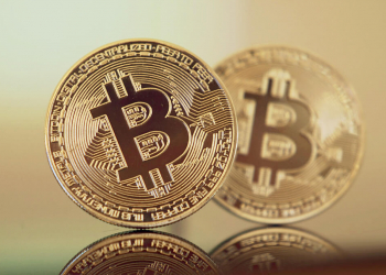 最簡單的挖礦教學 MinerGate 可挖比特、乙太、門羅幣等虛擬貨幣