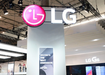 LG 手機業務 不敵當地品牌推擠，證實已退出中國市場