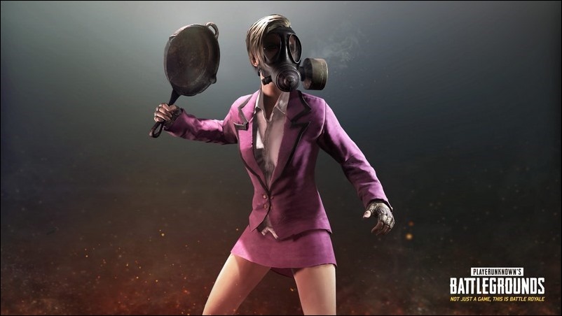 FIX-PlayerUnknowns-Battlegrounds-Survival-Crate-01