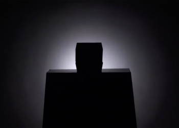 麥當勞 史上最昂貴的 大麥克 來了？