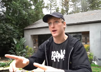 YouTube 針對累犯與犯行嚴重者公布新懲處條例，最重將無限期降級、取消廣告資格