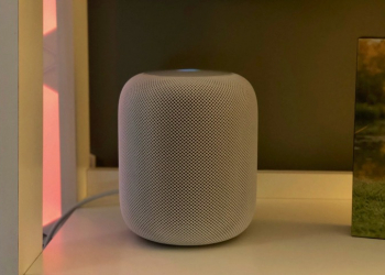 國外實測 HomePod 的 Siri 回答正確率僅 52.3% 排名墊底 - 電腦王阿達