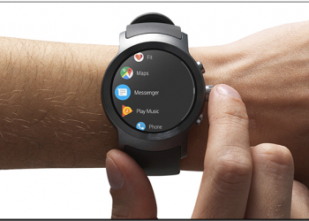 Android Wear Oreo 更新推出，個性化功能眾多型號無痛升級（內含清單）