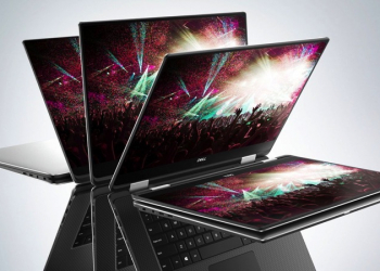 Dell 對 ARM 架構 Windows 10 筆電持懷疑態度 目前尚無相關計畫 - 電腦王阿達