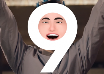 Samsung Galaxy S9 釋出前導短片，三大重點功能一次看！