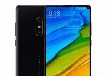 最新版 Android P 為全面屏「瀏海」潮流做好準備了！