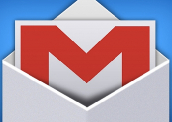 Gmail 將導入 AMP for Email 功能，讓郵件擁有更多互動與操作方式