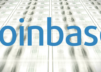 Coinbase 超收與重複收費問題解釋，VISA 背書不是CB的錯