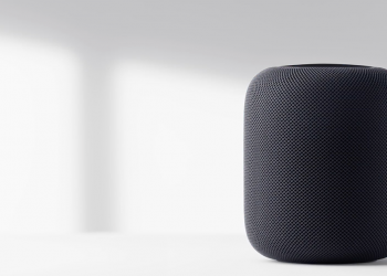 Apple 釋出 HomePod 使用教學，教你如何應用它