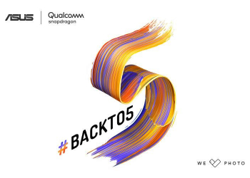 ASUS ZenFone 5 系列旗艦 Z01RD 現身安兔兔，旗艦配備非常有戲