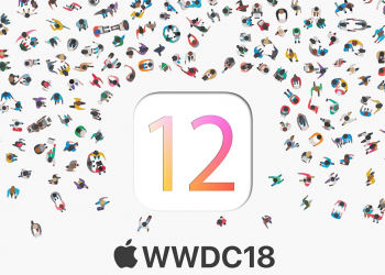 WWDC 2018 傳將於 6 月 4 日至 6 月 8 日舉行？