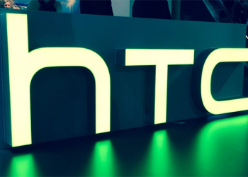 入門機款 HTC Desire 12 外包裝洩漏，規格全都露