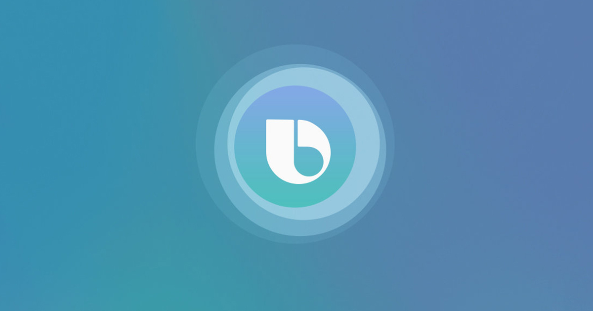 Samsung Bixby 即時鏡頭翻譯功能，傳有望與 Galaxy S9 系列同步推出