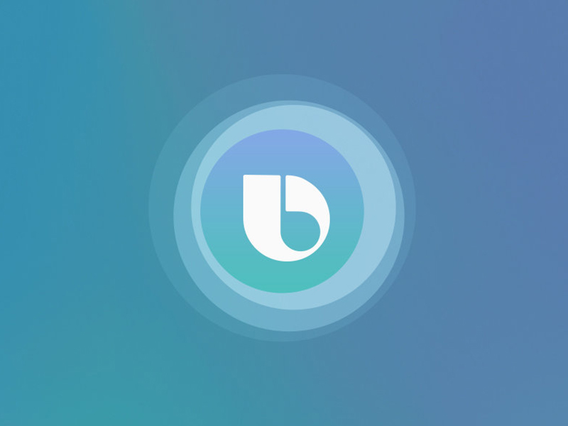 三星 Note 9 發表會 同場將推出可折式螢幕手機與 Bixby 智慧音箱？ - 電腦王阿達