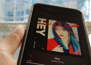 全球最大的串流音樂服務商 Spotify 正籌備開發自家智慧型喇叭產品