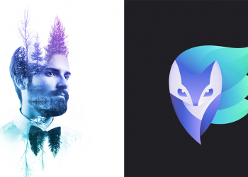 超強大影像處理 App 「 Enlight 」iOS 限免中！