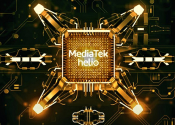 獨家！聯發科 Helio P60 現身跑分網站，劍指 S660