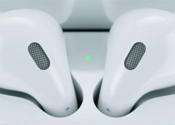新版 Apple AirPods 將推多種款式？進階防水、無線更新與「Hey, Siri」