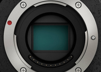 黑科技滿載！Panasonic 發表可錄 8K 60fps HDR 的全域快門 CMOS 感光元件
