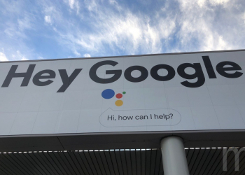 Google Assistant將新增超過30種語言、新增多種語言自動切換