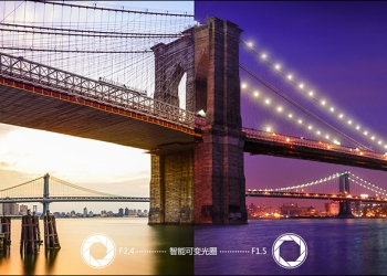 [ MWC2018 ] 三星 Galaxy S9 / S9+ 相機重點解析：「手機界的單眼」當之無愧