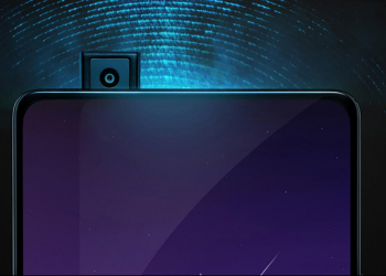 [ MWC2018 ] vivo APEX 未來手機現身：98% 螢幕占比、螢幕下半全為指紋辨識範圍