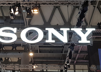 [ MWC2018 ] SONY Xperia XZ2 / XZ2 Compact 發表，設計顛覆以往