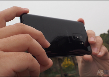 [ MWC 2018 ] Samsung Galaxy S9/S9+ 三款顏色將於 3/16 正式在台上市，預購方案同步出爐