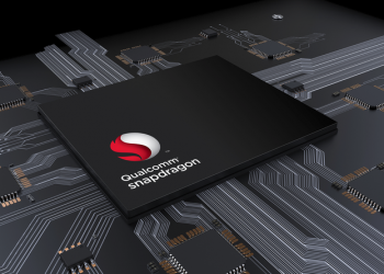 [ MWC2018 ] 高通推出全新 Snapdragon 700 系列處理器 主推 AI 效能提升 - 電腦王阿達