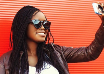 美國消費者報告公布 10 大 最佳手機相機 名單 iPhone X/8Plus/8 包辦前三名 - 電腦王阿達