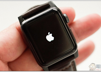 IDC: Apple Watch 市佔持續提升，年增 57.5% 穩坐冠軍寶座