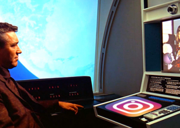 Instagram 似乎正準備推出視訊與語音通話新功能 - 電腦王阿達