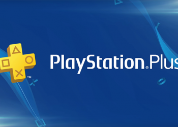 PlayStation Plus 將終止 PS3 與 PS Vita 每月免費遊戲支援， 明年 3 月前要抓要快！
