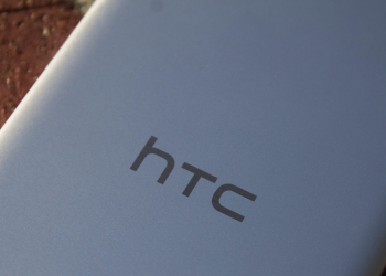 HTC Desire 12 Plus 規格曝光，傳將在今年春季推出