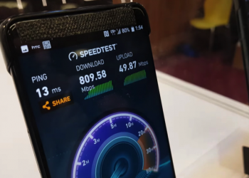 疑似 HTC U12 新機通過認證 最快有可能三月底發表 - 電腦王阿達