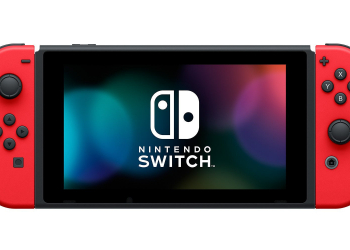 眾樂樂！11款任天堂SWITCH 多人同樂 派對遊戲總整理