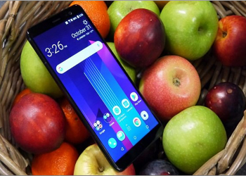 HTC U12 洩漏 詳細規格，看來是款值得期待的強力機種