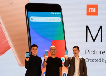 將在一年內進軍美國市場？盤點小米的5大優勢！