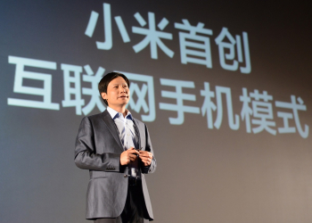 小米年底進軍美國市場即將面臨的挑戰是？