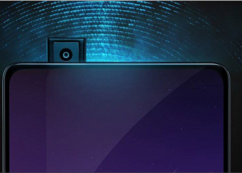 Vivo APEX 彈出式前鏡頭想量產，得先通過 Essential 專利這關