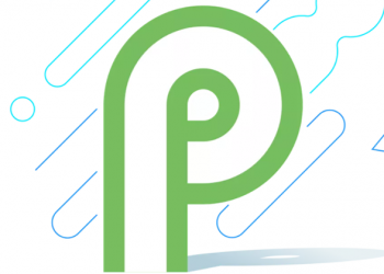 Android P 開發者預覽來了！功能與外觀快速重點整理