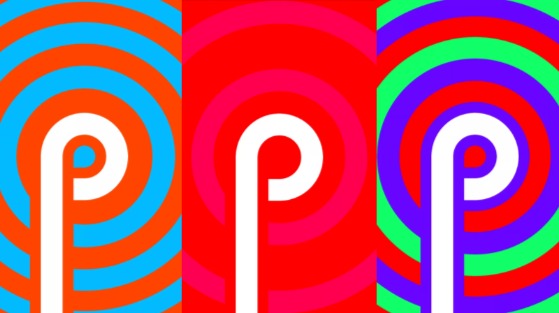 Android P 開發者預覽來了！功能與外觀快速重點整理 - 電腦王阿達