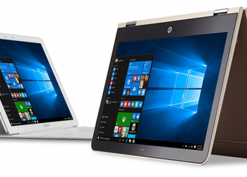 官方確認 Windows 10 S 將被「S 模式」取代